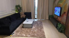 Bukoto Durlan Apartment